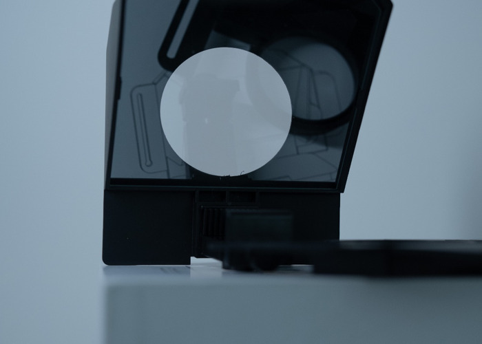 Teleprompter Hire Near Me Fat Llama