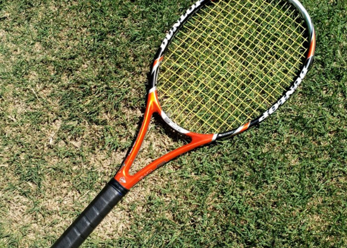 Racket Sports Equipment Hire Near Me Fat Llama