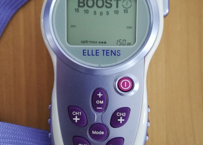 Fat Llama Rent (almost) anything