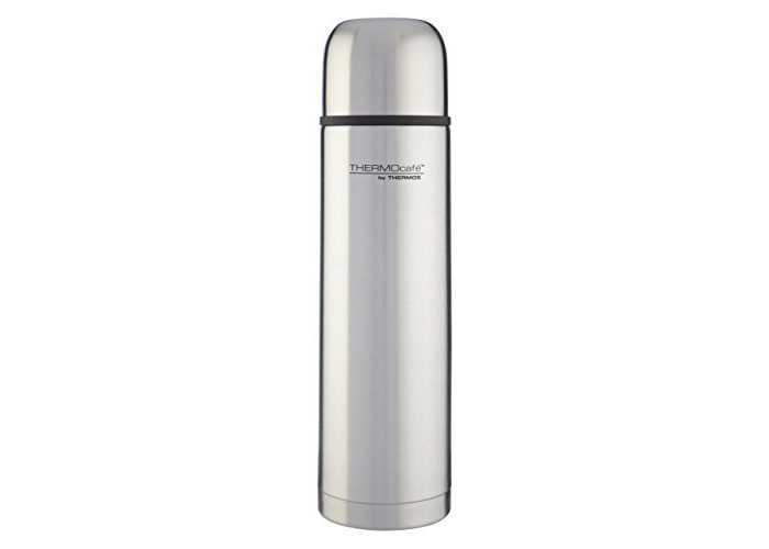 morphy richards thermos flask