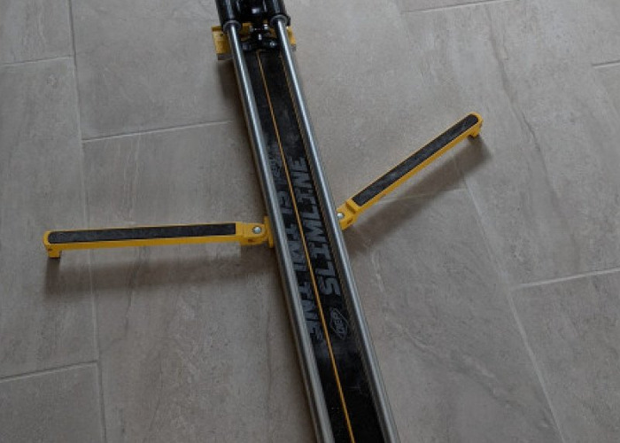 Manual Tile Cutter Hire Near Me Fat Llama