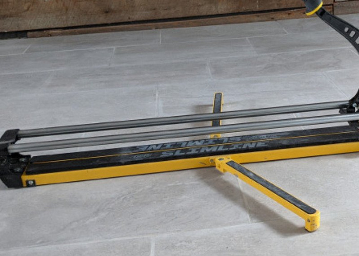 Manual Tile Cutter Hire Near Me Fat Llama