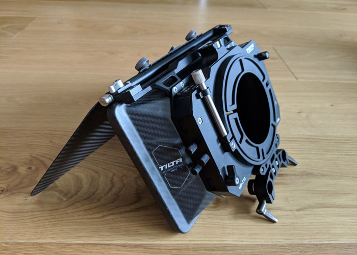 tilta mbt12