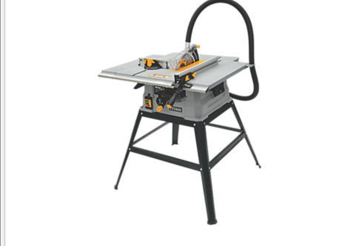 Table Saw Hire Near Me Fat Llama