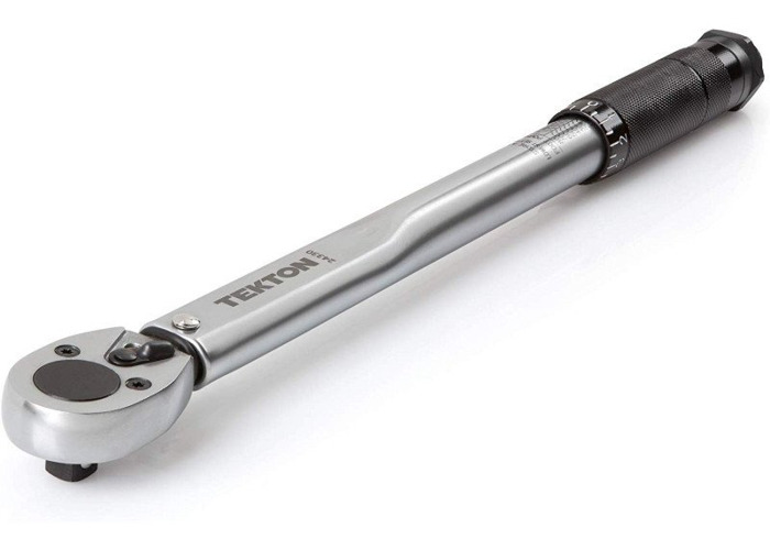 Torque Wrench Hire Near Me Fat Llama