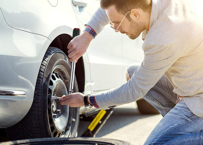 Torque Wrench Hire Near Me Fat Llama