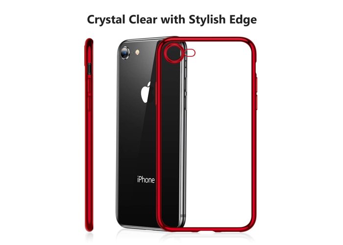 anti yellow iphone 8 case anti yellow iphone 8 case