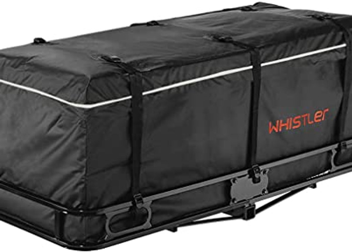 Fat Llama Rent (almost) anything