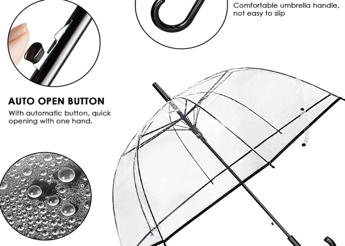 Fat Llama Rent (almost) anything