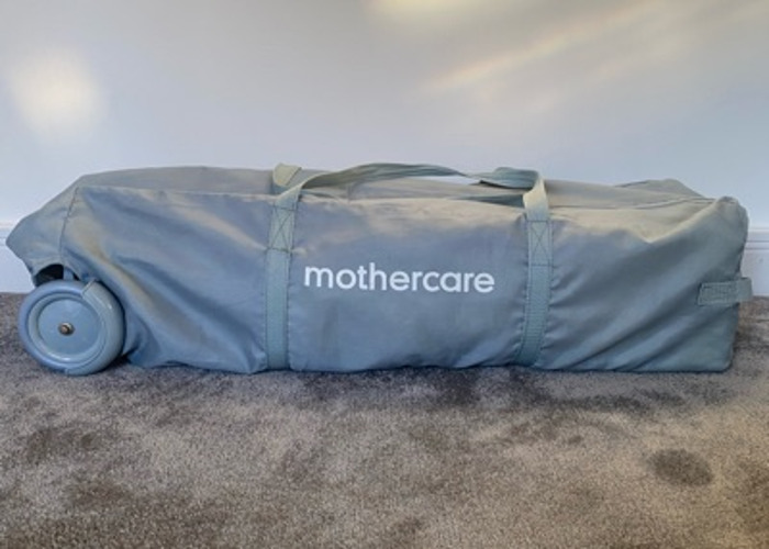 Travel Cot Hire Near Me Fat Llama