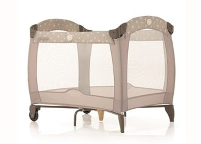 Fat Llama Rent (almost) anything