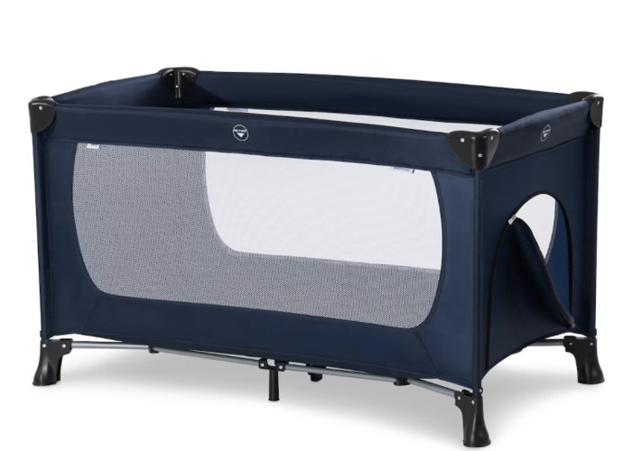 Travel Cot Hire Near Me Fat Llama