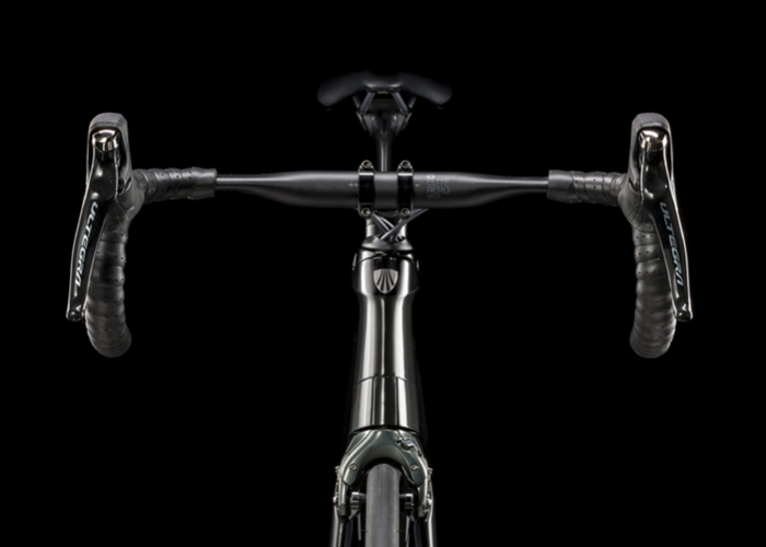 Rent Trek Madone SL 6 2019 Carbon Road 