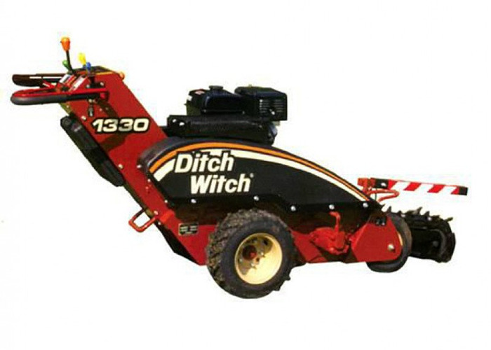 Fat Llama Rent (almost) anything