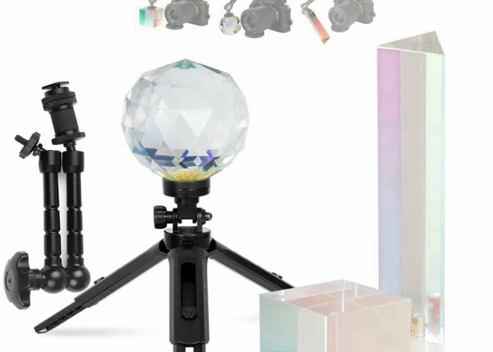 Fat Llama Rent (almost) anything