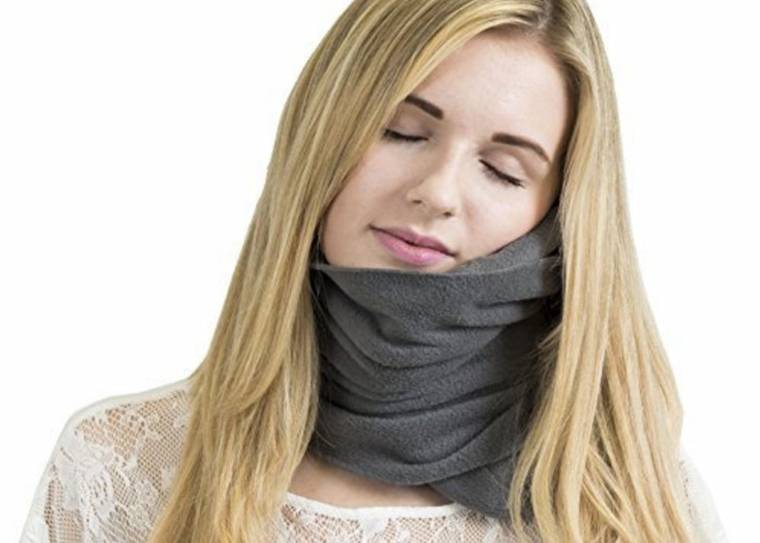 Rent TRTL Travel Pillow in St. Louis Rent TRTL Travel Pillow in St. Louis