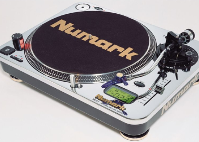 Hanpin Hires Stock Photography And Images Alamy, 42 OFF