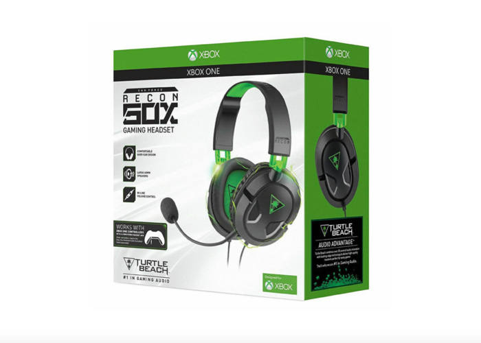 Turtle Bay Xbox Headset Online, 51% OFF 