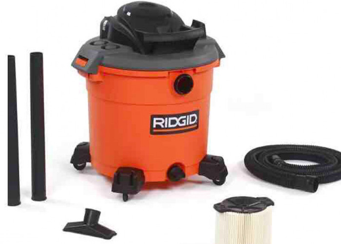 Heavy Duty Vacuum Cleaners Hire Near Me Fat Llama