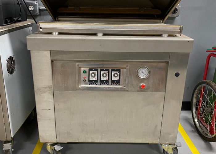 Vacuum Sealers Hire Near Me Fat Llama