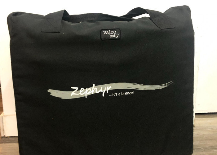 Travel Cot Hire Near Me Fat Llama