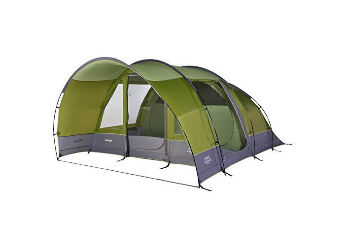 vango avington 500 tent herbal vango avington 500 tent herbal