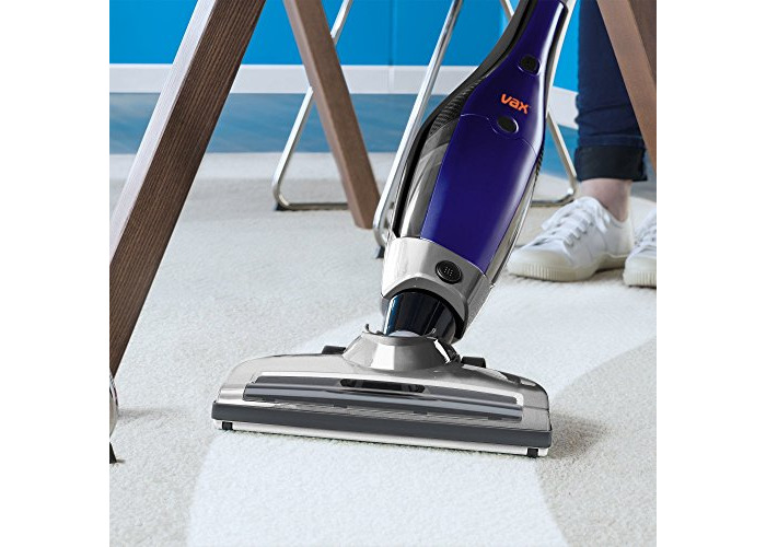 Buy Vax H85 DP B21 H85DPB21 Upright Cordless Vacuum Cleaner Buy Vax H85 DP B21 H85DPB21 Upright Cordless Vacuum Cleaner