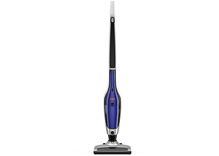 Buy Vax H85 DP B21 H85DPB21 Upright Cordless Vacuum Cleaner Buy Vax H85 DP B21 H85DPB21 Upright Cordless Vacuum Cleaner