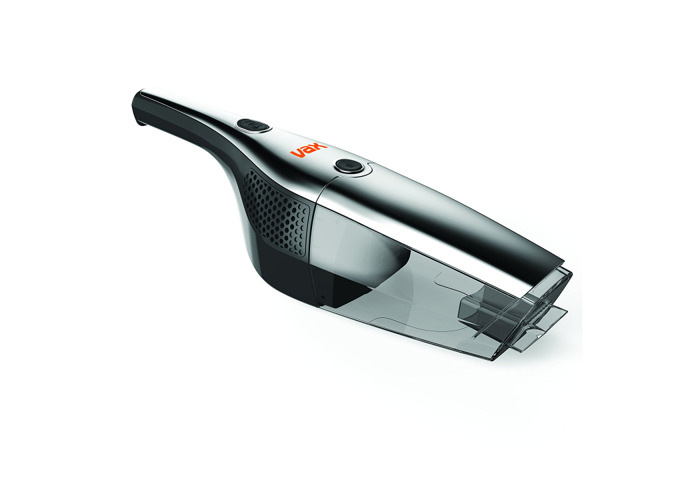 Cordless Vacuum Cleaner Vax Dynamo Cordless 2 in 1 vacuum