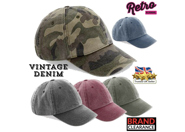 arkansas razorback digital camo hat