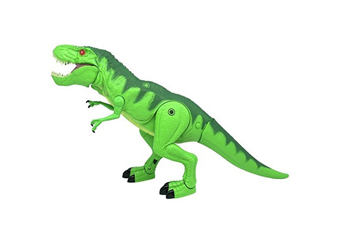 chad valley dinosaur tent