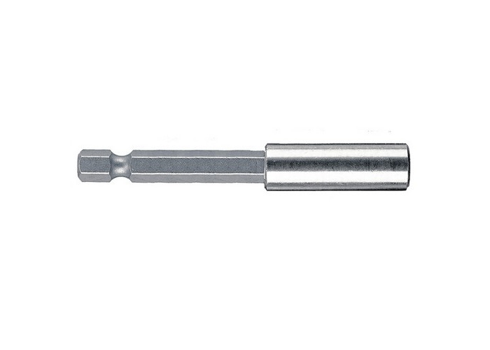 5.25mm COBALT JOBBER DRILL HSSCo8 HEAVY DUTY EUROPA TOOL OSBORN 8207020525 P172