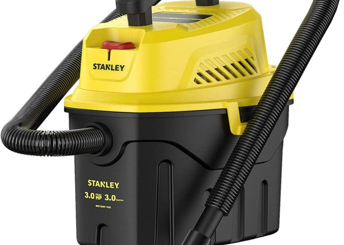 Heavy Duty Vacuum Cleaners Hire Near Me Fat Llama