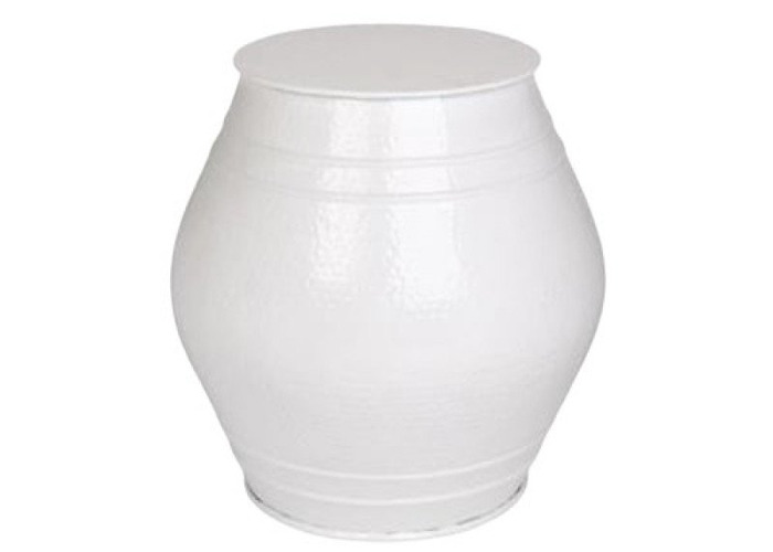 Fat Llama Rent (almost) anything