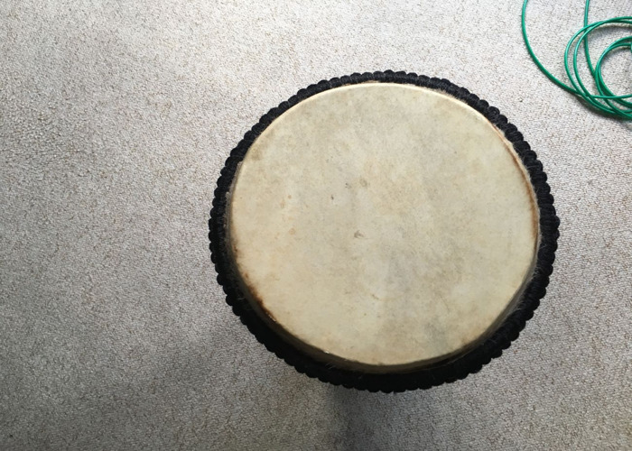 Fat Llama Rent (almost) anything