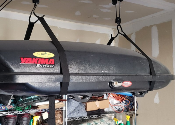 Fat Llama Rent (almost) anything