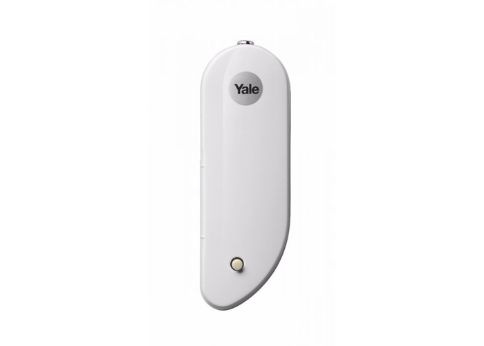 Buy Yale Wireless Smart Home Alarm Kit Buy Yale Wireless Smart Home Alarm View