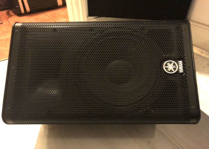 dxr10