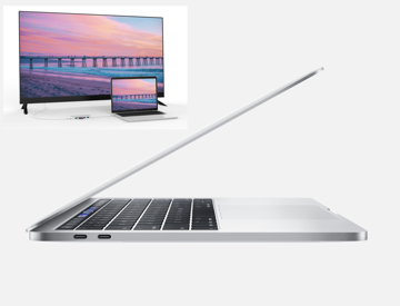 1920x1080 Hd Wallpapers Hd 1920x1080 And 4k Uhd 3840x2160