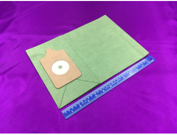 Henry Numatic Hoover Vacuum Cleaner Vacuum Cleaner Hoover Paper Dust Bags
