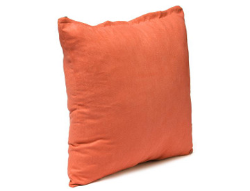 Buy 45X45CM Suede Pillow Cases Bed Sofa Buy 45X45CM Suede Pillow Cases Bed Sofa