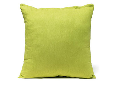 Buy 45X45CM Suede Pillow Cases Bed Sofa Buy 45X45CM Suede Pillow Cases Bed Sofa
