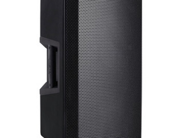 alto truesonic ts212