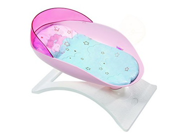 baby annabell brother accessories