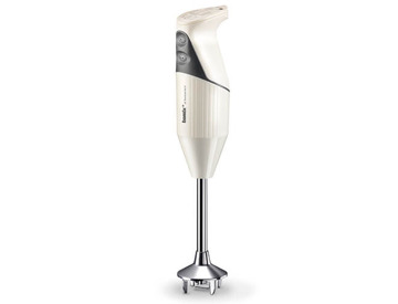 Bamix Baking Cream 200W Hand Blender Cuisinart Cordless 3 in 1 Hand Blender