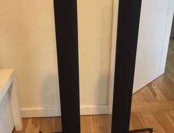 beolab 9000 speakers