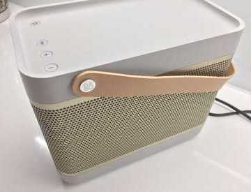 bang and olufsen beolit