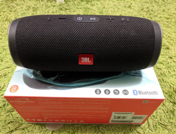 jbl charge 3 wifi