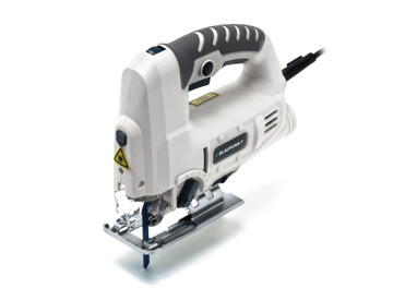 GMC 1200W Angle Grinder 125mm Metal Stone Masonry Cutting Grinding Power Tool