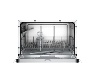bosch dishwasher sks62e22eu